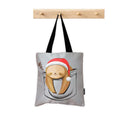 ToteBag Zzzz