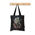 ToteBag astronaut