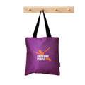 ToteBag Awesome People