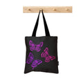 ToteBag Babochka