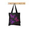 ToteBag Babochka