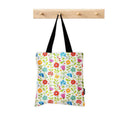 ToteBag bright-spring