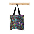 ToteBag dark holography