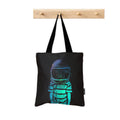 ToteBag i need more space