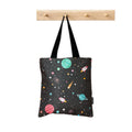 ToteBag outer-space 1
