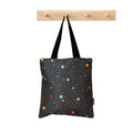 ToteBag outer-space 2