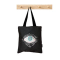 ToteBag River Eye
