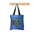 ToteBag sova-owl