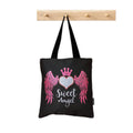 ToteBag sweet angel