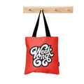 ToteBag week end
