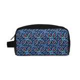 Travel Case African Blue - CANVAEGYPT
