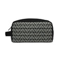 Travel Case African Pattern 1