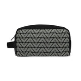Travel Case African Pattern 1 - CANVAEGYPT
