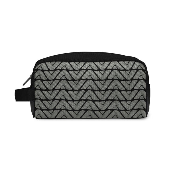Travel Case African Pattern 1 - CANVAEGYPT