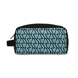 Travel Case African Pattern 4 - CANVAEGYPT