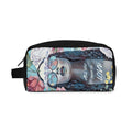 Travel Case All you need is love