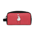 Travel Case Amistad
