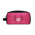 Travel Case Angel Inside