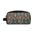 Travel Case Animal Skins 2