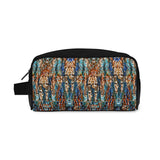 Travel Case Animal Skins 2 - CANVAEGYPT