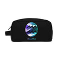 Travel Case Aquarius