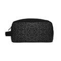 Travel Case Arabisc