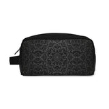 Travel Case Arabisc - CANVAEGYPT