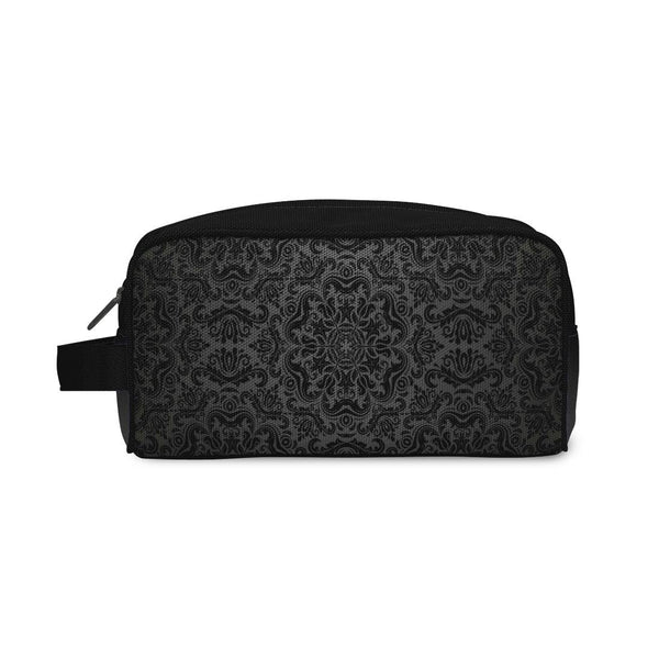 Travel Case Arabisc - CANVAEGYPT