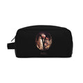 Travel Case Aries