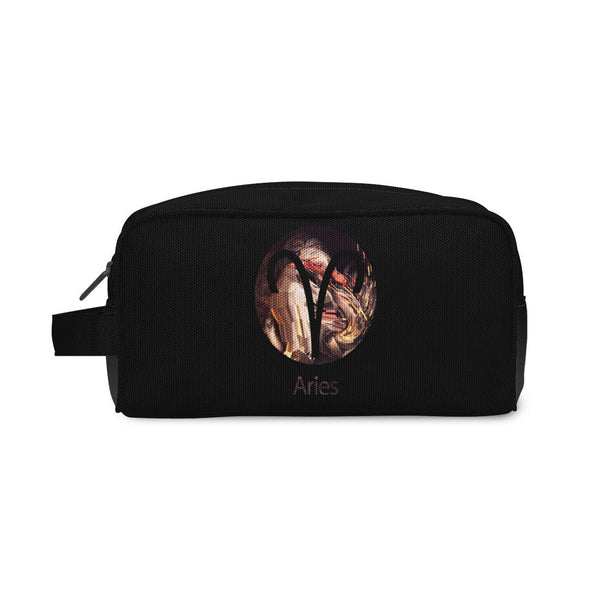 Travel Case Aries - CANVAEGYPT