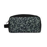 Travel Case Army Mode - CANVAEGYPT