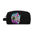 Travel Case Astronaut
