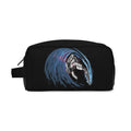 Travel Case Astronaut_surfer