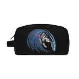 Travel Case Astronaut_surfer - CANVAEGYPT