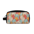 Travel Case Autmun