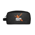 Travel Case Awesome People