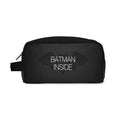 Travel Case BATMAN INSIDE