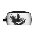 Travel Case B&W Batman