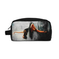Travel Case Ballet