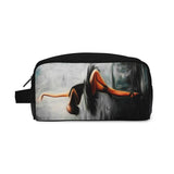 Travel Case Ballet - CANVAEGYPT