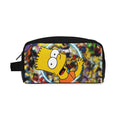 Travel Case Bart
