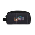 Travel Case Bart_Tats_Simpson