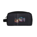 Travel Case Bart_Tats_Simpson - CANVAEGYPT