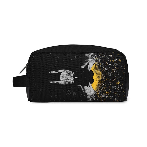 Travel Case Batman 1 - CANVAEGYPT
