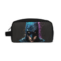 Travel Case Batman Splash
