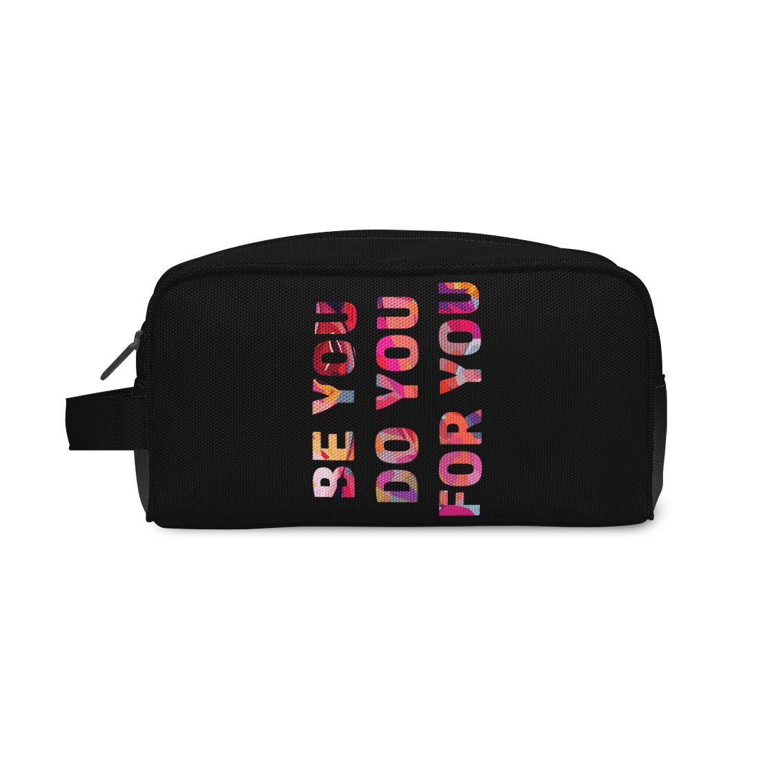 Travel Case Be You - CANVAEGYPT