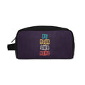 Travel Case Be Your Own Hero