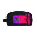 Travel Case Believe