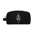 Travel Case Be My Knife