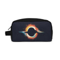 Travel Case Big Bang
